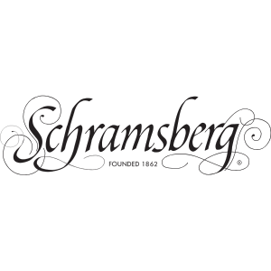 Image about Schramsberg and Davies Vineyards