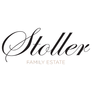 Image about Stoller Family Estate