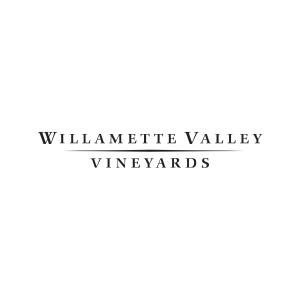 Image about Willamette Valley Vineyards