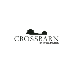 Image about Crossbarn by Paul Hobbs