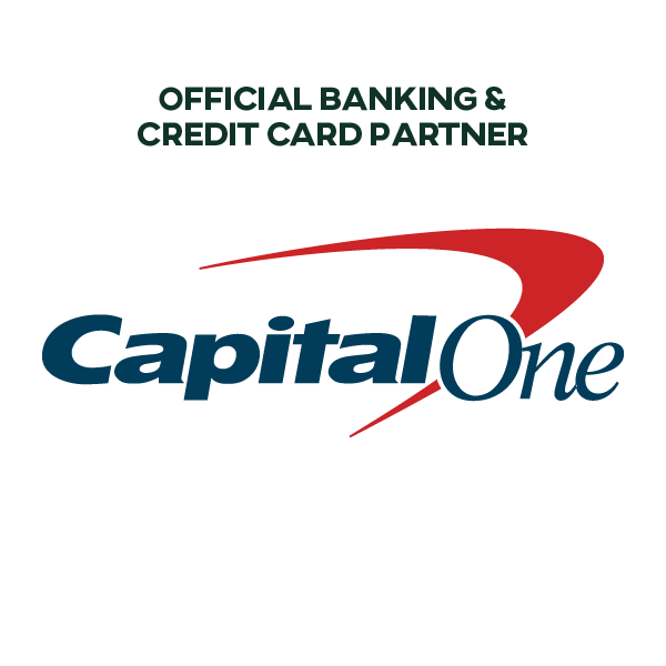 Image about Capital One