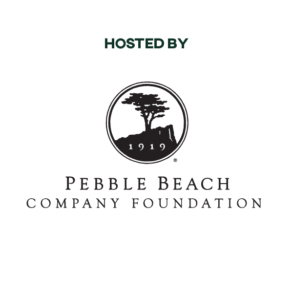 Image about Pebble Beach Company Foundation