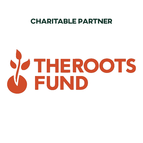 Image about The Roots Fund