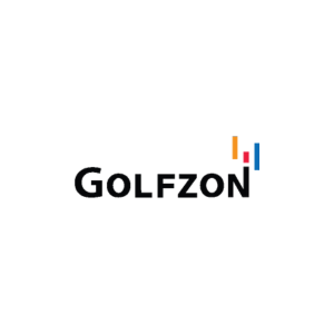 Image about GOLFZON America