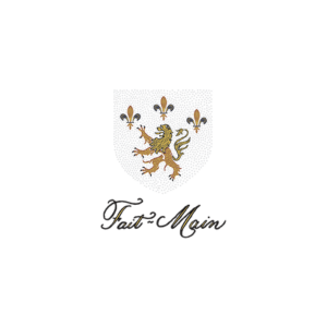 Image about Fait-Main Wines