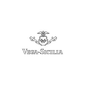 Image about Tempos Vega Sicilia