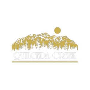 Image about Quilceda Creek