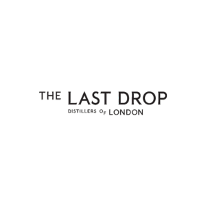 Image about The Last Drop Distillers