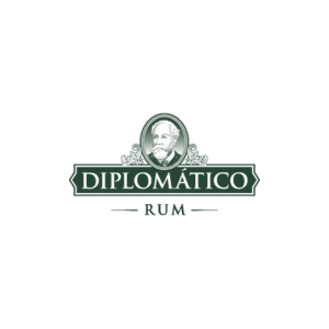 Image about Diplomatico Rum