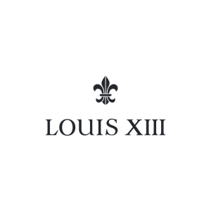 Image about Louis XIII Grande Champagne Cognac