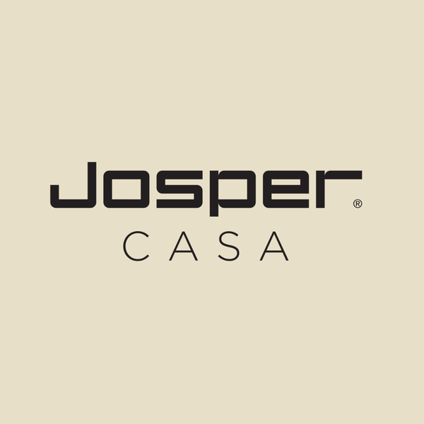 Image about Josper Casa