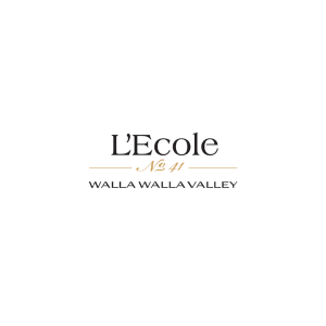 Image about L'Ecole ? 41