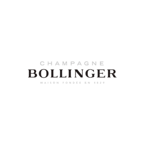Image about Champagne Bollinger