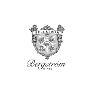 Image about Bergstr&ouml;m Wines