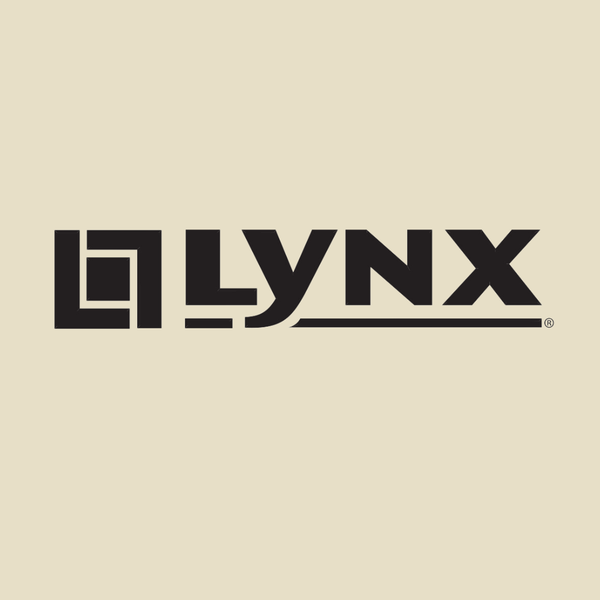 Image about Lynx Grills