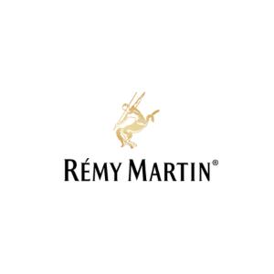Image about Remy Martin XO