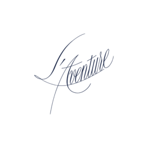 Image about L'Aventure Winery