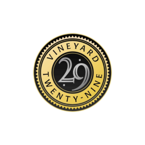 Image about Vineyard 29