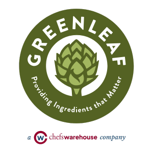 Image about GreenLeaf