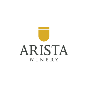 Image about Arista Winery