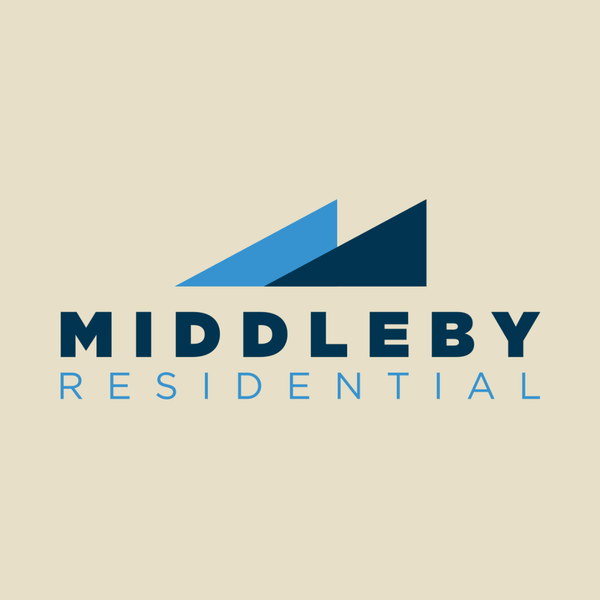 Image about Middleby Residential
