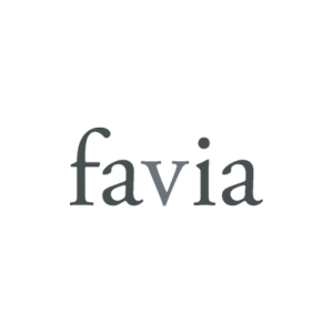 Image about Favia
