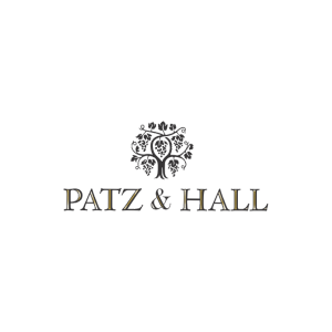 Image about Patz & Hall