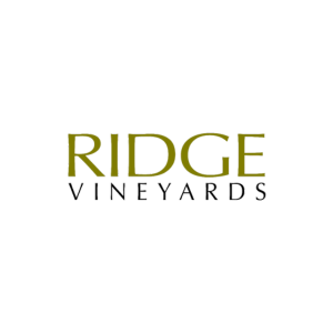 Image about Ridge Vineyards