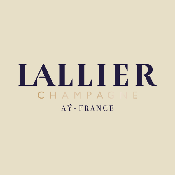 Image about Lallier Champagne
