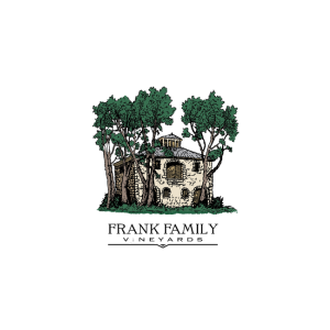 Image about Frank Family Vineyards