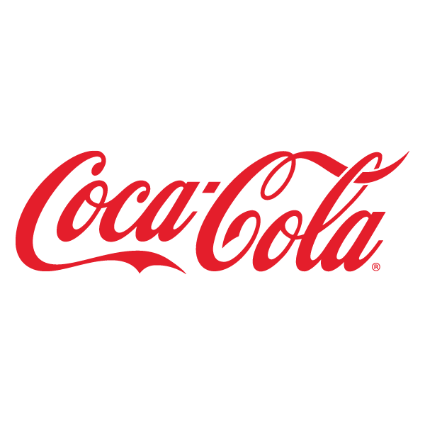 Image about Coca-Cola