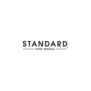 Image about Standard Event Rentals