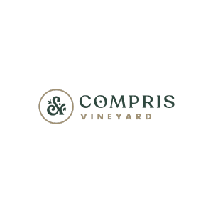 Image about Compris Vineyard