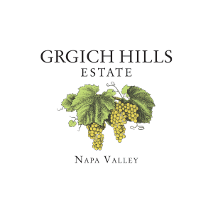 Image about Grgich Hills Estate
