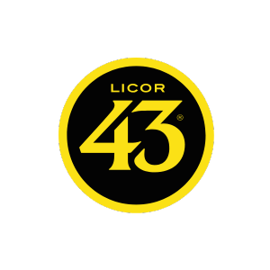 Image about Licor 43