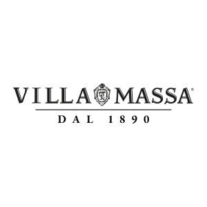 Image about Villa Massa