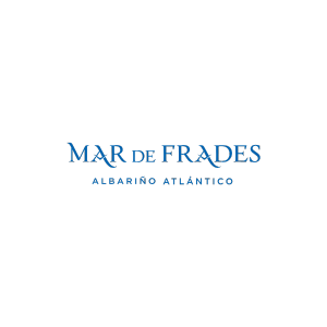 Image about Mar de Frades