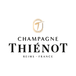 Image about Champagne Thi&eacute;not