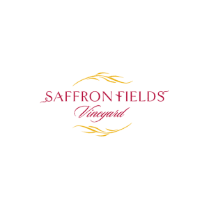 Image about Saffron Fields Vineyard