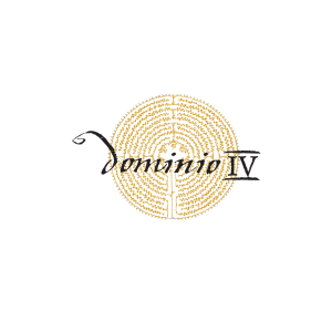 Image about Dominio IV Wines