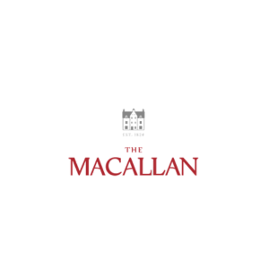 Image about Macallan