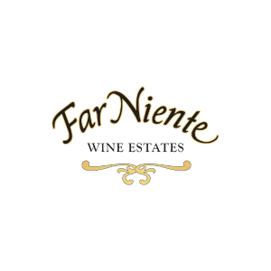 Image about Far Niente