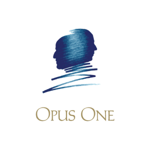 Image about Opus One