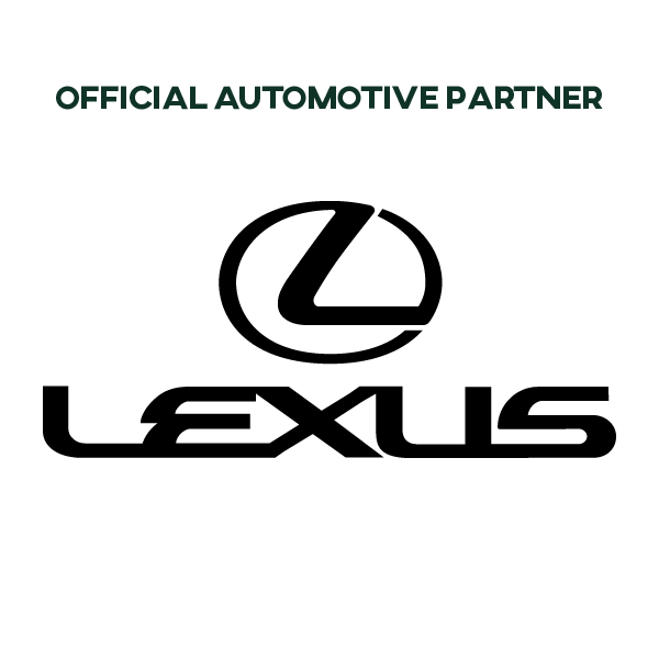 Image about Lexus