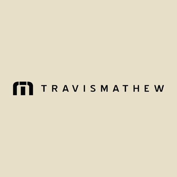 Image about TravisMathew