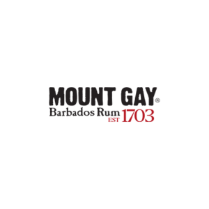 Image about Mount Gay Rum