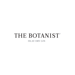 Image about The Botanist Islay Dry Gin