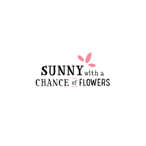 Image about Sunny with a Chance of Flowers