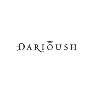 Image about Darioush