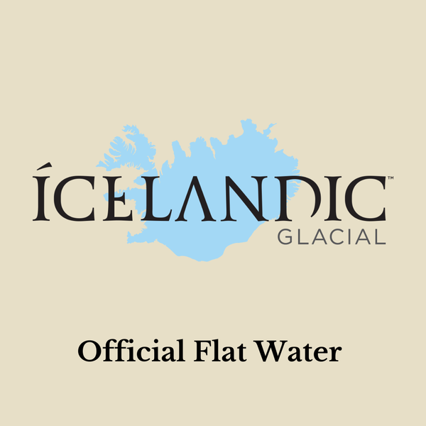 Image about Icelandic